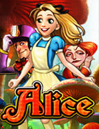 รีวิว ซ อฟร สป น dafabet ม งกร: เกมที่คุณต้องลอง!