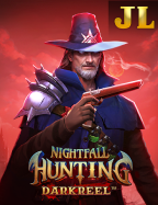 เคล็ดลับเด็ดๆ ที่ไม่ควรพลาดสำหรับการใช้ช่อง ทาง เข้า sbobet